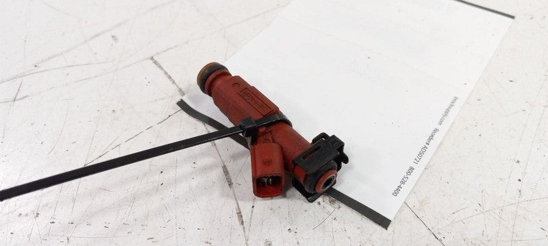 353102E000 Fuel Injection Parts Fuel Injector 2.0L Sedan Fits 11-20 ELANTRA 