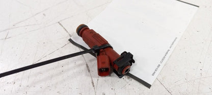 353102E000 Fuel Injection Parts Fuel Injector 2.0L Sedan Fits 11-20 ELANTRA 