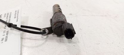 Lexus GS350 Variable Timing Gear Oil Control Valve Solenoid Cylinder Head 2008