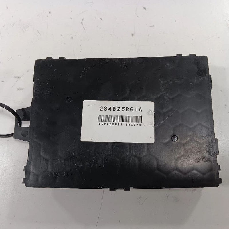 Body Control Module BCM Fits 21-23 Nissan Kicks OEM