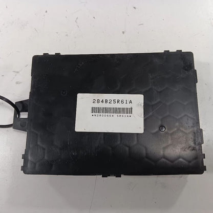 Body Control Module BCM Fits 21-23 Nissan Kicks OEM