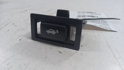 Lexus LS460 Trunk Shut Switch 2007 2008 2009 OEM