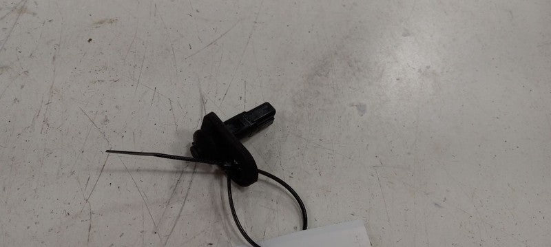 Hyundai Elantra Door Ajar Switch Door Open Dome Light Switch 2013 2014