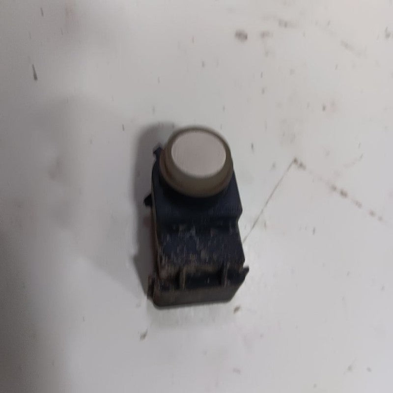 Kia Optima Back up Sensor 2020 2019 2018 2017