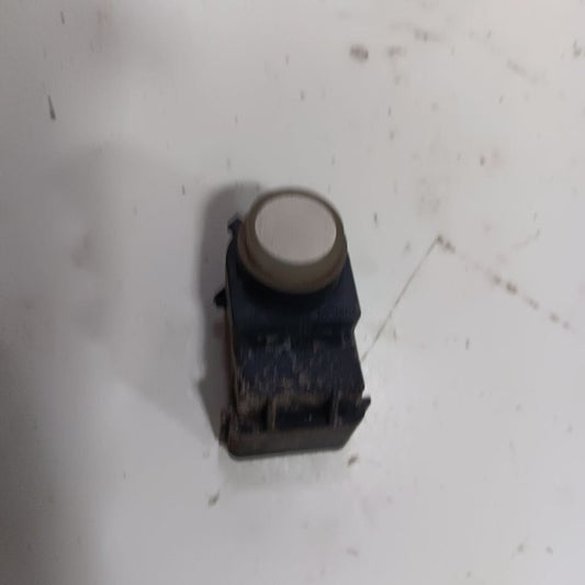 Kia Optima Back up Sensor 2020 2019 2018 2017