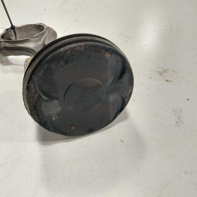 Chrysler 300 Single Piston With Connecting Rod   3.6 2017 2018 2019 OE