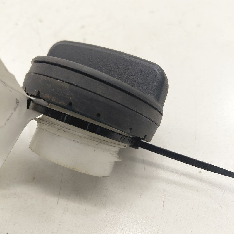 Chevy Volt Gas Tank Fuel Cap  2019 2018 2017 2016