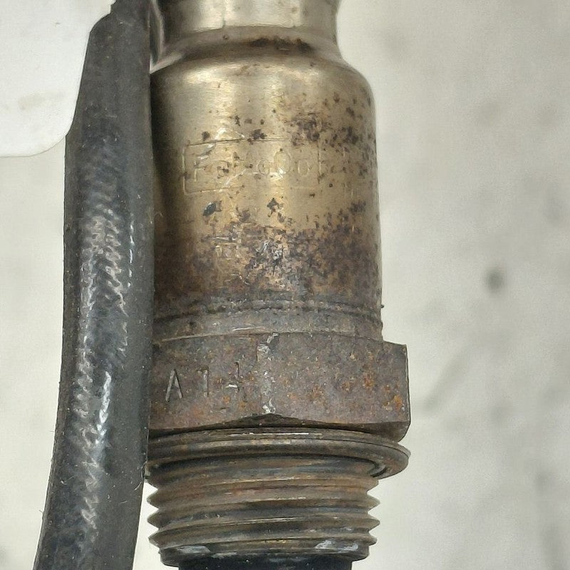 Ford Escape Oxygen O2 Sensor Downstream  2.5 2020 2021 2022