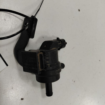 Kia Sorento Purge Valve {289103C200} 2018 2017 2016 OEM
