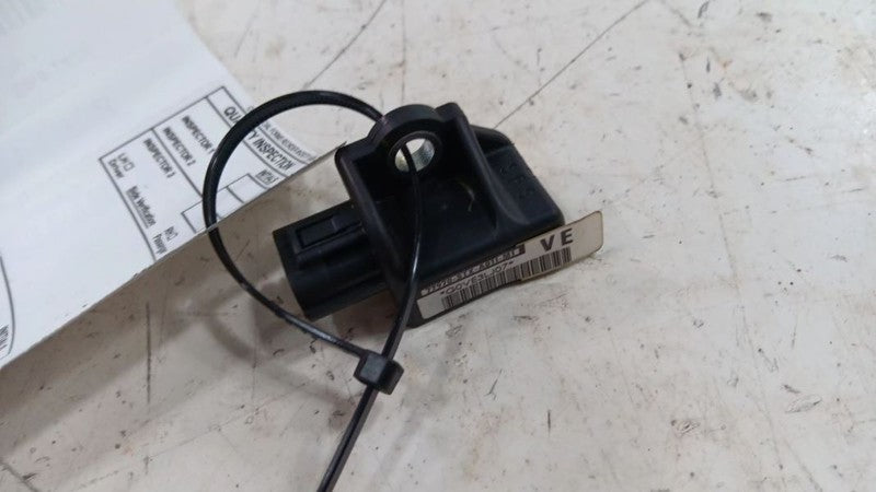 Acura MDX Sensor 2010 2011 2012 2013