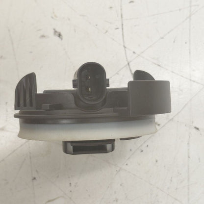 Volkswagen Golf Contact Sensor  2015 2016 2017