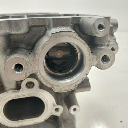 Engine Cylinder Head 1.2L Fits 20-24 Buick Encore GX