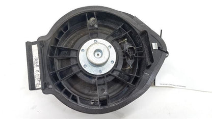 Chevy Malibu Speaker Left Side Front 2014 2015 2016 2017 2018