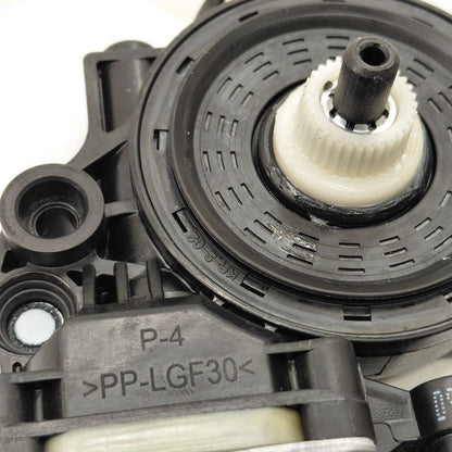 Passenger Right Front Power Window Motor Fits 17-22 Kia Sportage