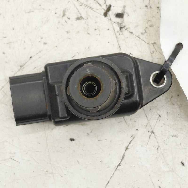 Coil Ignition Ignitor Naturally Aspirated Fits 12-23 Mazda 3
