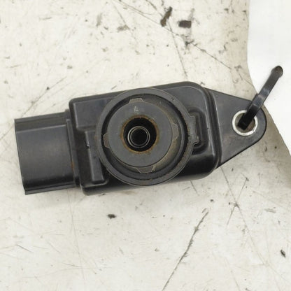Coil Ignition Ignitor Naturally Aspirated Fits 12-23 Mazda 3