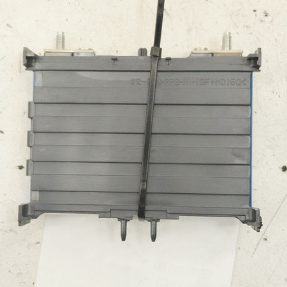 One Single Battery Cell Hybrid Vehicle Fits 13-16 Honda CR-Z
