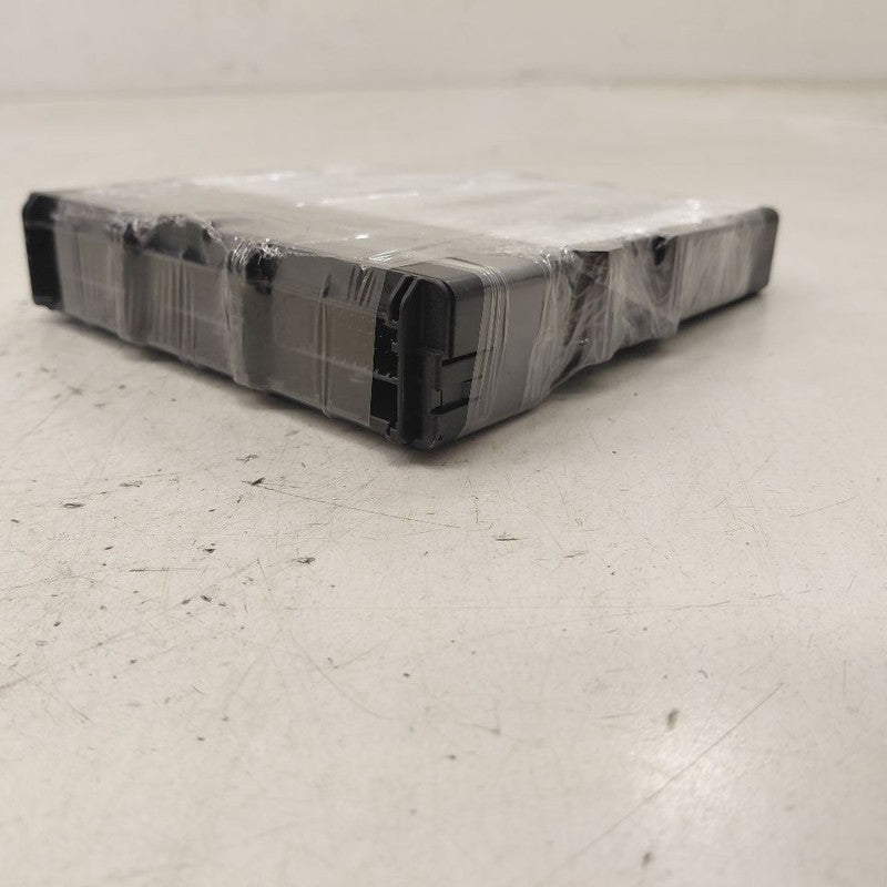 PRIUS     2022 Chassis ECM 946171