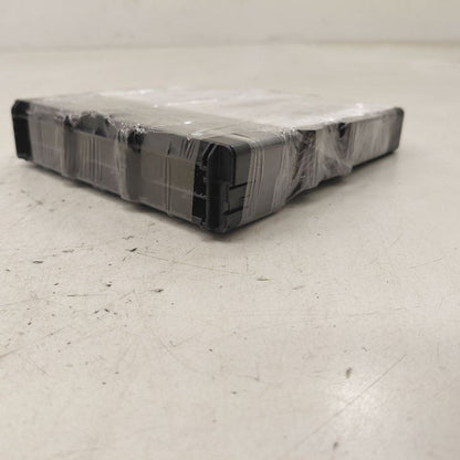 PRIUS     2022 Chassis ECM 946171