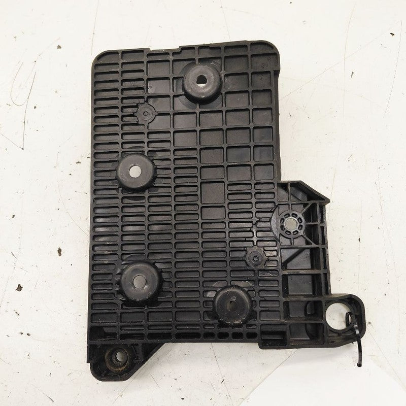 Buick Encore GX Battery Holder Tray  2020 2021 2022 2023
