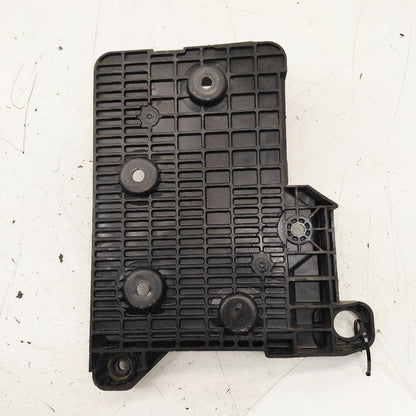 Buick Encore GX Battery Holder Tray  2020 2021 2022 2023