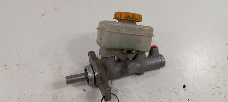 26401AG010 Brake Master Cylinder Without Vehicle Dynamic Control Fits 05-09 Subaru Legacy