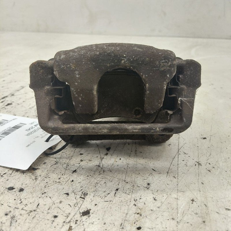 Passenger Right Rear Brake Caliper Fits 14-18 Volvo S60