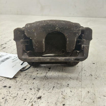Passenger Right Rear Brake Caliper Fits 14-18 Volvo S60