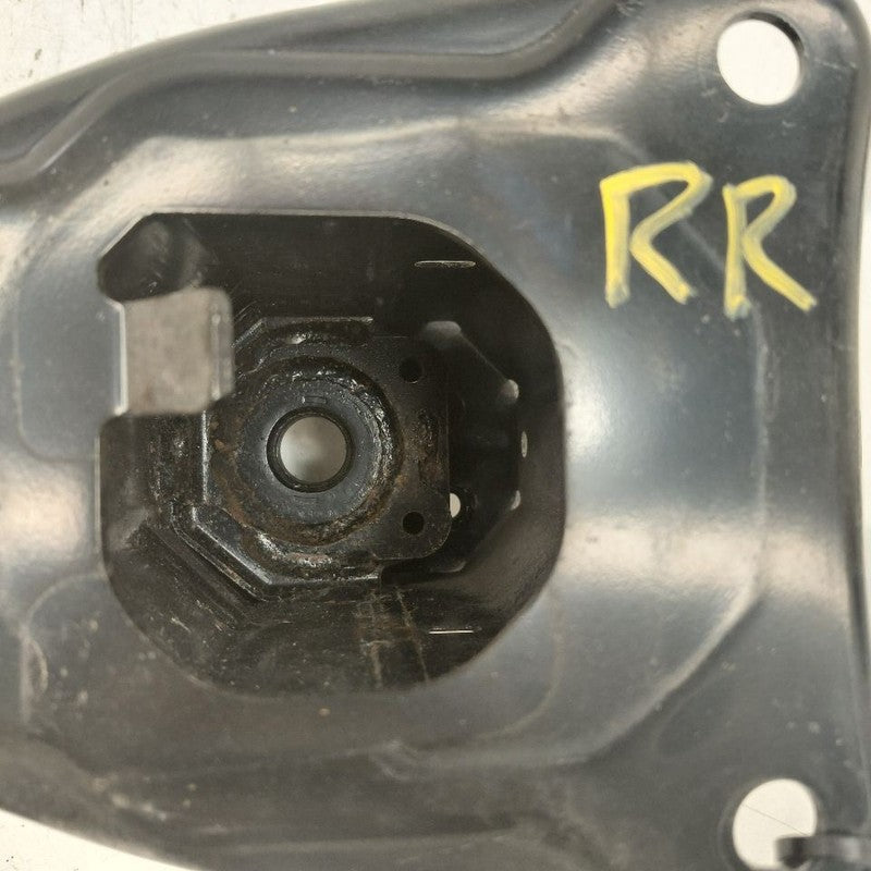 Toyota Prius Bumper Mount Bracket Right Passenger Side Rear  2022 2021