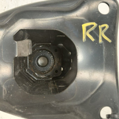 Toyota Prius Bumper Mount Bracket Right Passenger Side Rear  2022 2021
