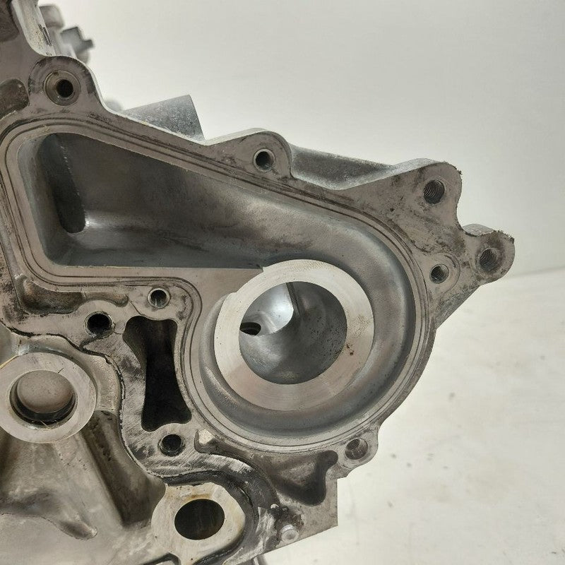 Bare Engine Cylinder Block 2.0L Fits 21 Hyundai Kona