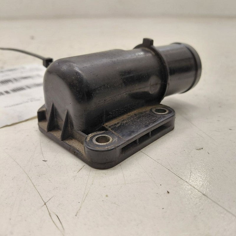 Kia Sorento Coolant Line Crossover Pipe  3.3 2018 2017 2016