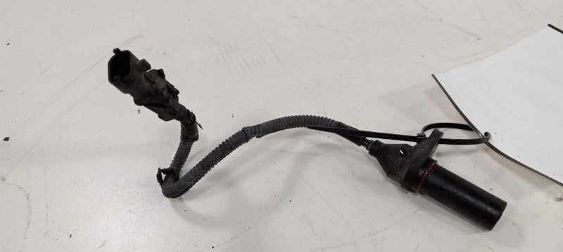 Kia Soul Crank Crankshaft Position Sensor 2017 2018 2019