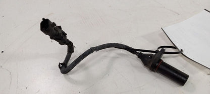 Kia Soul Crank Crankshaft Position Sensor 2017 2018 2019