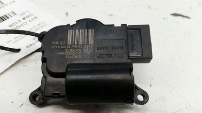 Dodge Dart Flap Door Motor Heater AC Door Actuator 2013 2014 2015 2016