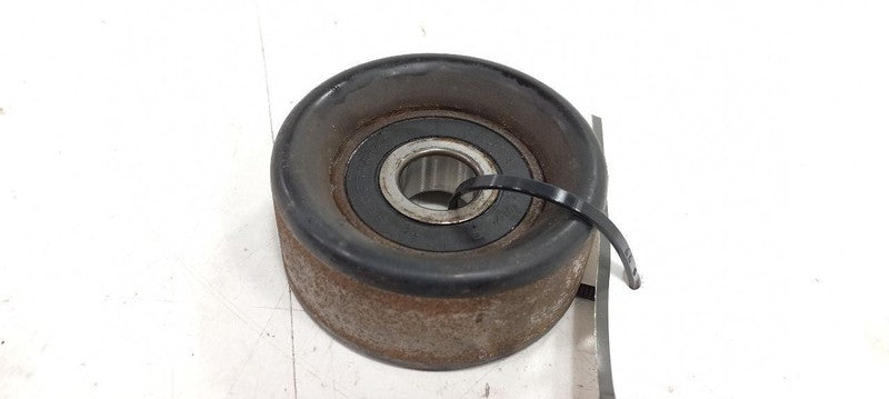 Hyundai Sonata Idler Idle Pulley 2011 2012 2013 OEM