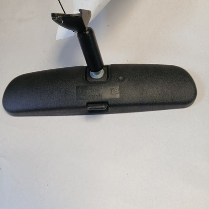 Rear View Mirror Fits 00-01 03-24 Nissan Altima