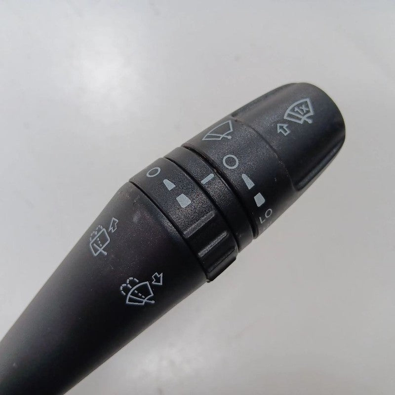 Fiat 500      Column Switch Assembly 2018 OEM