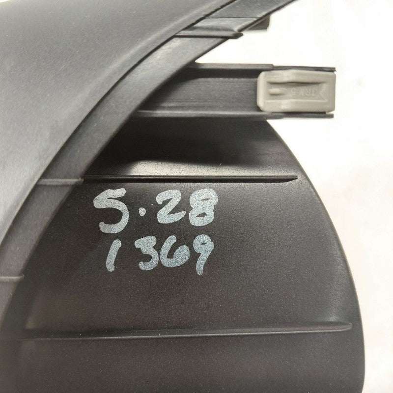 Hyundai Santa Fe Speedometer Bezel Dash Surround Trim  2019 2020
