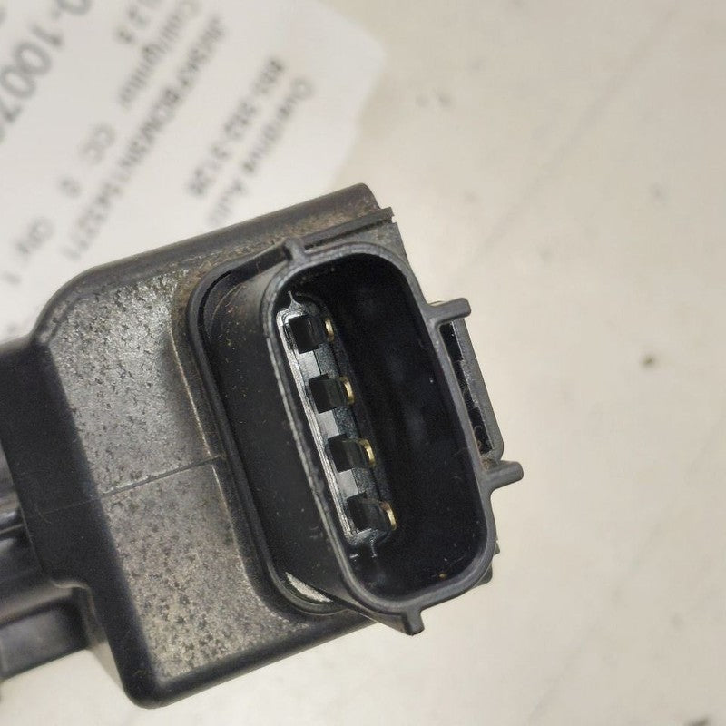 Coil Ignition Ignitor Naturally Aspirated Fits 18-23 Mazda CX-5 OEM