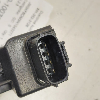 Coil Ignition Ignitor Naturally Aspirated Fits 18-23 Mazda CX-5 OEM