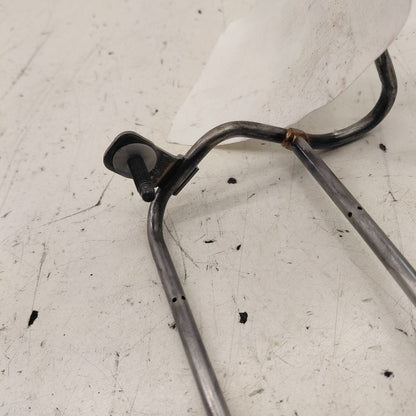 Chevy Volt Automatic Transmission Oil Tube 2016 2017 2018 2019