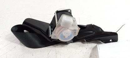 Subaru Impreza Seat Belt Strap Retractor Left Rear Back 2020 2019 2018 17