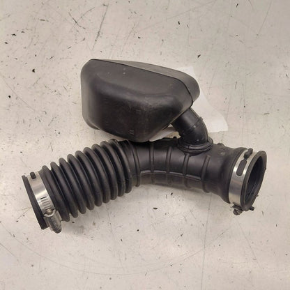 Chevy Volt Air Cleaner Tube Intake Hose  1.5 2016 2017 2018 2019