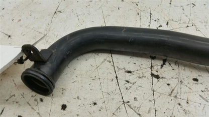 Hyundai Sonata Coolant Line Crossover Pipe 2011 2012 2013 2014