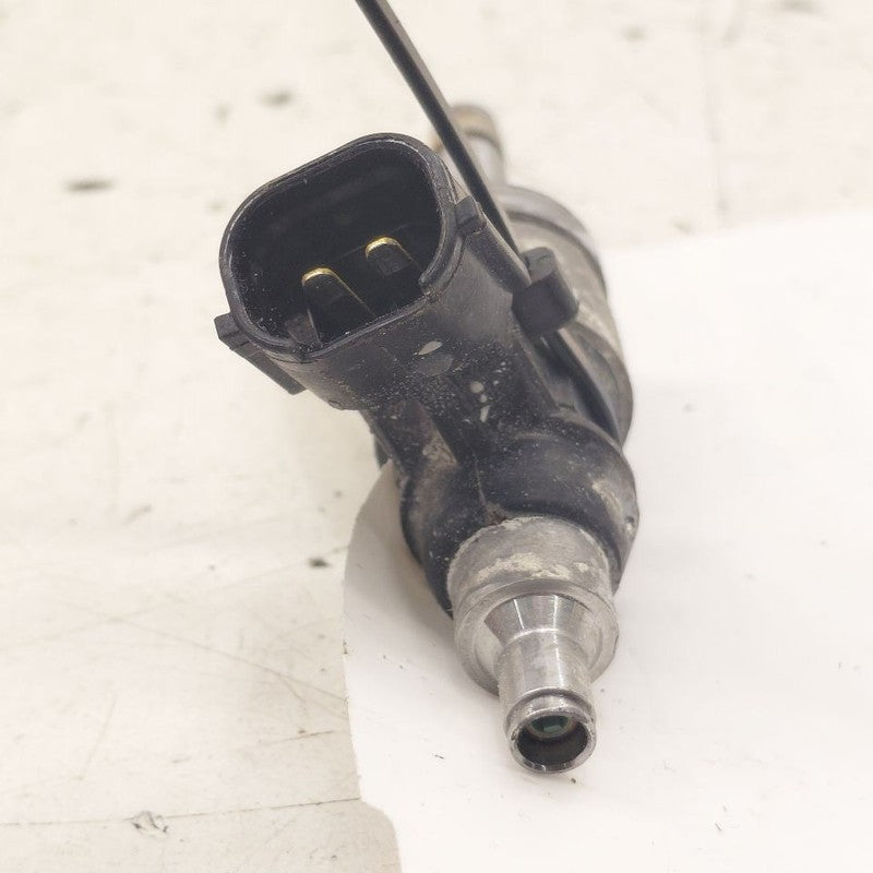 Fuel Injection Injector Gasoline Wilderness Fits 19-25 Subaru Forester