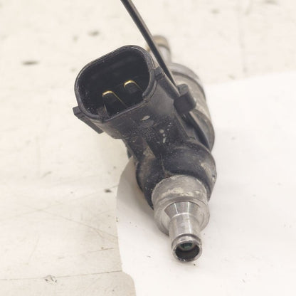 Fuel Injection Injector Gasoline Wilderness Fits 19-25 Subaru Forester