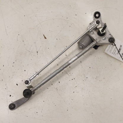 Honda HR-V Front Windshield Wiper Motor 2026 2025 2024 2023