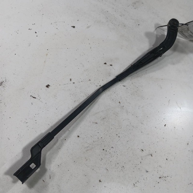 Chevy Trailblazer Windshield Wiper Arm Right Passenger  2021 2022 2023