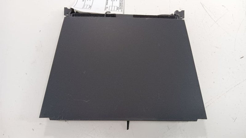 Subaru Impreza IMPREZA   2022 Dash Bezel2017 2018 2019 2020 2021 2022 